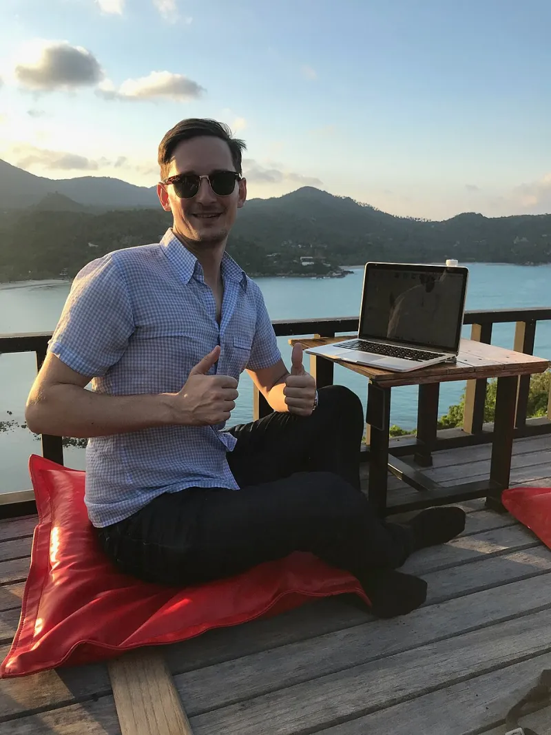 Ecuador's Quiet Rise as a Remote Work Destination: What Digital Nomads Need to Know Before They Pack