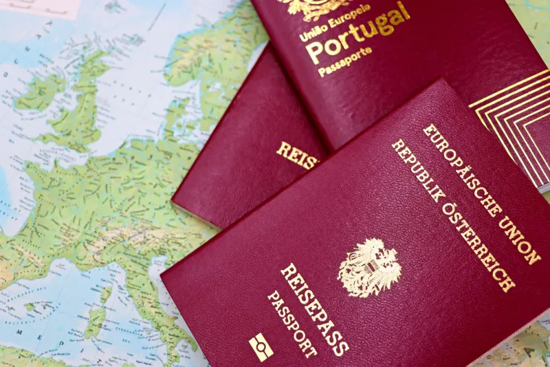 Your Job Offer Is Not a Visa: Understanding Ecuador's Work Authorization Reality for Tourism Professionals
