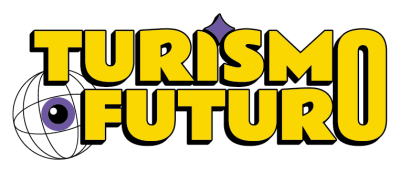 logo futuro