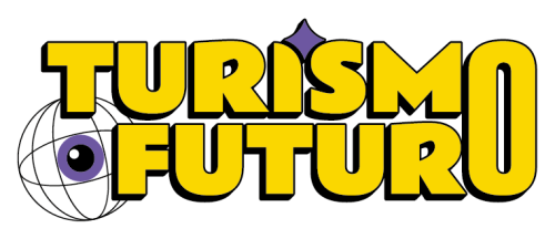 logo futuro